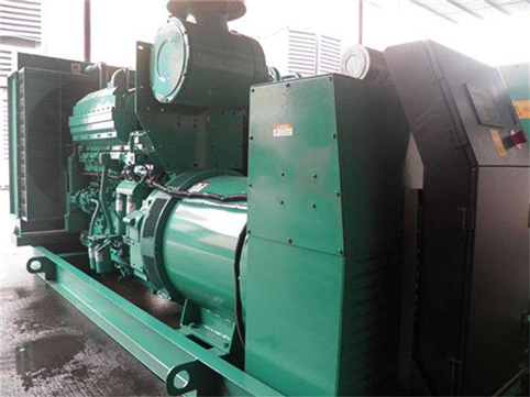 红星柴油发电机 红星柴油发电机