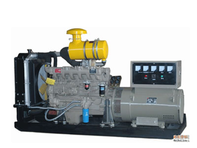 红星有关风力发电机组反飓风损坏办法